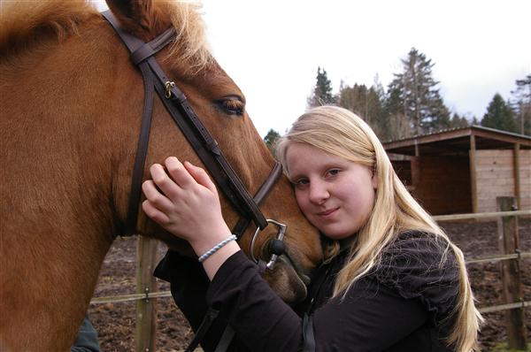 Queen Margaret's School